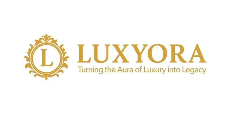 Luxyora Opens Global Fashion Platform to Indian Luxury and Lifestyle Brands